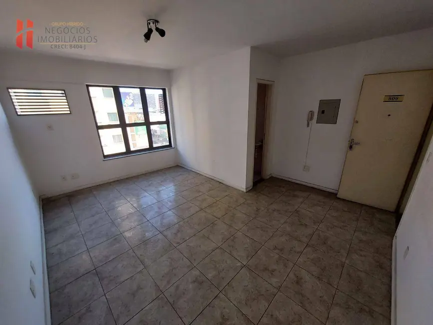 Foto 1 de Sala Comercial à venda e para alugar, 28m2 em Jardim Vinte e Cinco de Agosto, Duque De Caxias - RJ