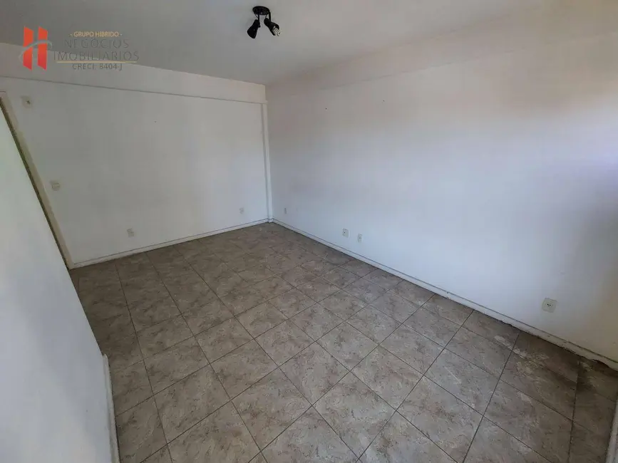 Sala Comercial à venda e para alugar, 28m2 em Jardim Vinte e Cinco de Agosto, Duque De Caxias - RJ - imagem 4 Foto 4 de Sala Comercial à venda e para alugar, 28m2 em Jardim Vinte e Cinco de Agosto, Duque De Caxias - RJ