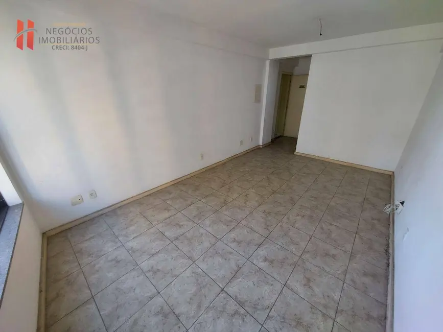 Sala Comercial à venda e para alugar, 28m2 em Jardim Vinte e Cinco de Agosto, Duque De Caxias - RJ - imagem 4 Foto 4 de Sala Comercial à venda e para alugar, 28m2 em Jardim Vinte e Cinco de Agosto, Duque De Caxias - RJ