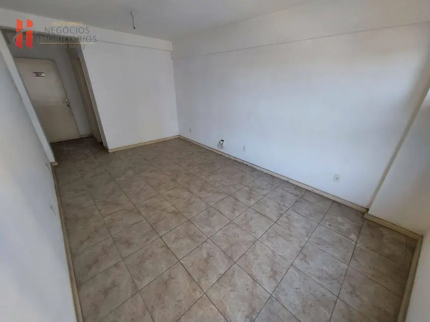 Sala Comercial à venda e para alugar, 28m2 em Jardim Vinte e Cinco de Agosto, Duque De Caxias - RJ - imagem 3 Foto 3 de Sala Comercial à venda e para alugar, 28m2 em Jardim Vinte e Cinco de Agosto, Duque De Caxias - RJ
