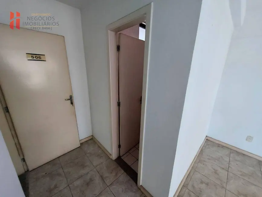 Sala Comercial à venda e para alugar, 28m2 em Jardim Vinte e Cinco de Agosto, Duque De Caxias - RJ - imagem 6 Foto 6 de Sala Comercial à venda e para alugar, 28m2 em Jardim Vinte e Cinco de Agosto, Duque De Caxias - RJ