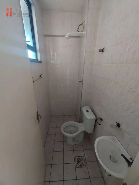 Sala Comercial à venda e para alugar, 28m2 em Jardim Vinte e Cinco de Agosto, Duque De Caxias - RJ - imagem 7 Foto 7 de Sala Comercial à venda e para alugar, 28m2 em Jardim Vinte e Cinco de Agosto, Duque De Caxias - RJ