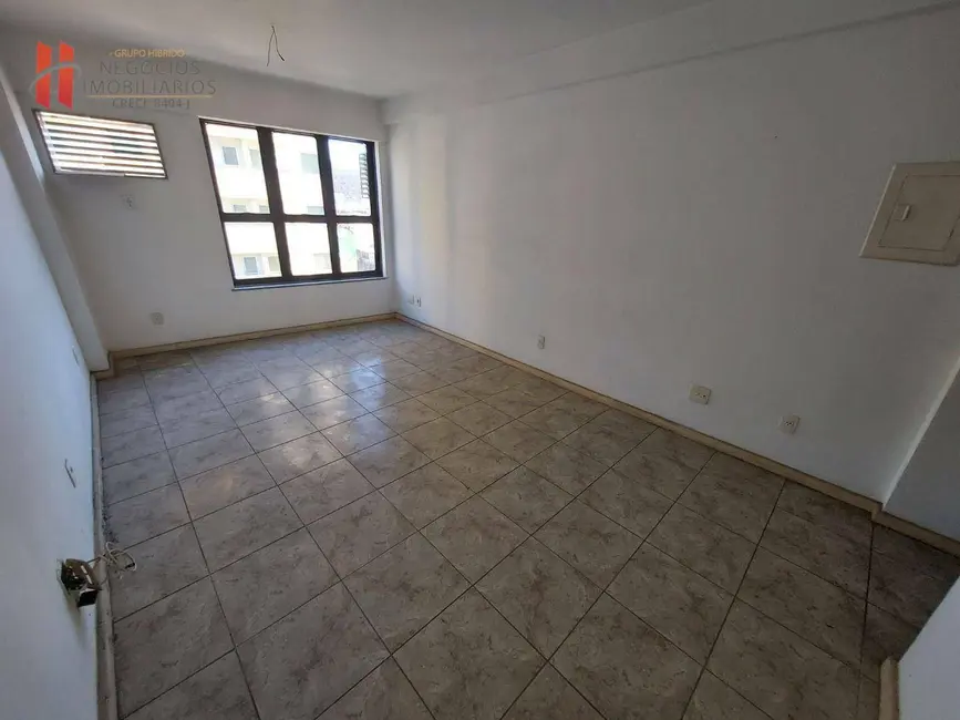 Foto 2 de Sala Comercial à venda e para alugar, 28m2 em Jardim Vinte e Cinco de Agosto, Duque De Caxias - RJ