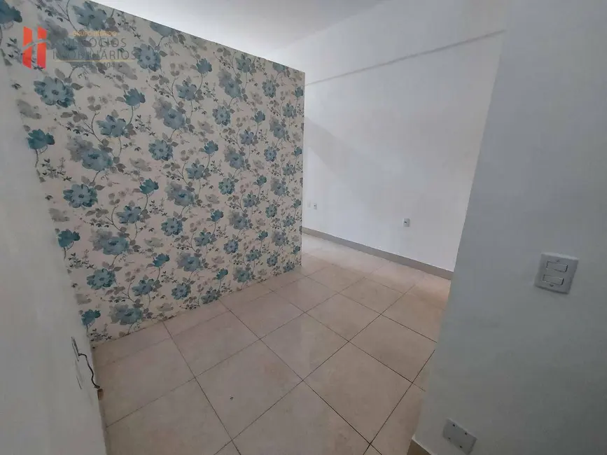 Foto 1 de Sala Comercial para alugar, 28m2 em Centro, Rio De Janeiro - RJ