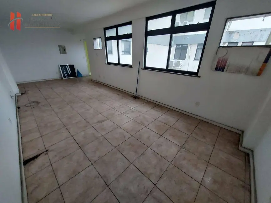 Sala Comercial à venda e para alugar, 42m2 em Jardim Vinte e Cinco de Agosto, Duque De Caxias - RJ - imagem 1 Foto 1 de Sala Comercial à venda e para alugar, 42m2 em Jardim Vinte e Cinco de Agosto, Duque De Caxias - RJ