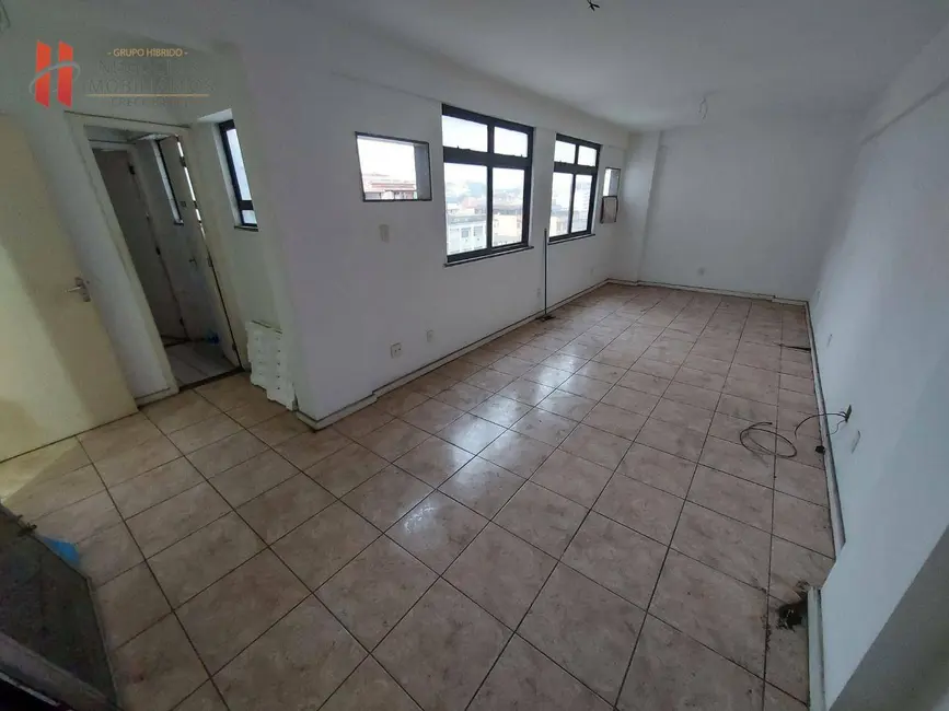 Sala Comercial à venda e para alugar, 42m2 em Jardim Vinte e Cinco de Agosto, Duque De Caxias - RJ - imagem 2 Foto 2 de Sala Comercial à venda e para alugar, 42m2 em Jardim Vinte e Cinco de Agosto, Duque De Caxias - RJ