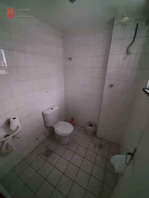Sala Comercial à venda e para alugar, 42m2 em Jardim Vinte e Cinco de Agosto, Duque De Caxias - RJ - imagem 4 Foto 4 de Sala Comercial à venda e para alugar, 42m2 em Jardim Vinte e Cinco de Agosto, Duque De Caxias - RJ