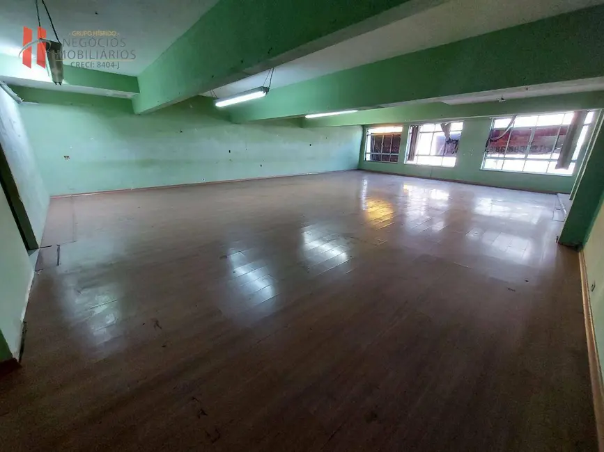 Foto 2 de Sala Comercial à venda, 650m2 em Centro, Duque De Caxias - RJ