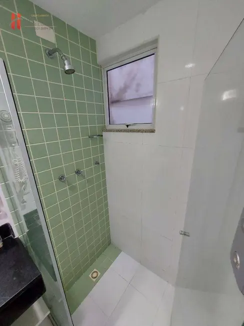 Loft / Flat com 1 quarto à venda, 35m2 em Jardim Vinte e Cinco de Agosto, Duque De Caxias - RJ - imagem 9 Foto 9 de Loft / Flat com 1 quarto à venda, 35m2 em Jardim Vinte e Cinco de Agosto, Duque De Caxias - RJ