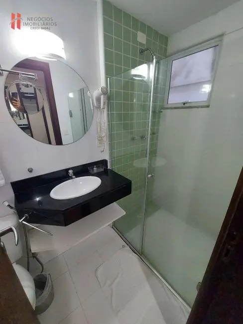 Loft / Flat com 1 quarto à venda, 35m2 em Jardim Vinte e Cinco de Agosto, Duque De Caxias - RJ - imagem 8 Foto 8 de Loft / Flat com 1 quarto à venda, 35m2 em Jardim Vinte e Cinco de Agosto, Duque De Caxias - RJ