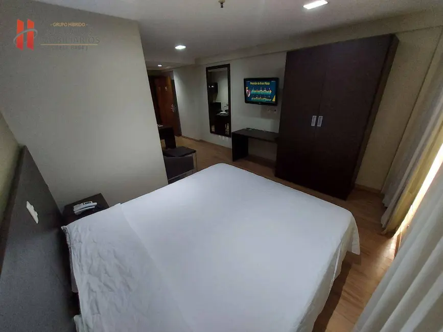 Loft / Flat com 1 quarto à venda, 35m2 em Jardim Vinte e Cinco de Agosto, Duque De Caxias - RJ - imagem 7 Foto 7 de Loft / Flat com 1 quarto à venda, 35m2 em Jardim Vinte e Cinco de Agosto, Duque De Caxias - RJ