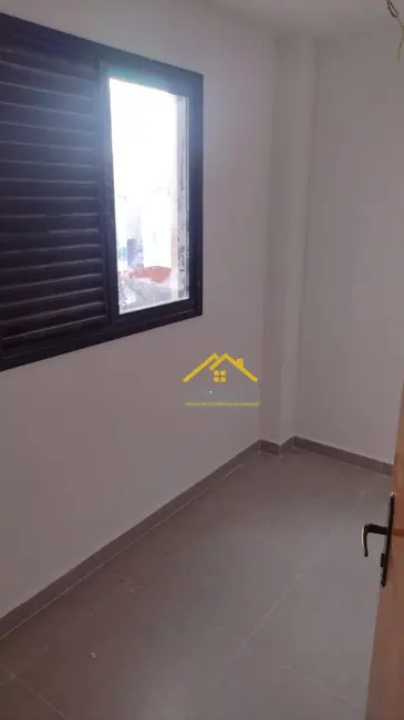 Foto 8 de Apartamento com 2 quartos à venda, 49m2 em Jardim Ocara, Santo Andre - SP