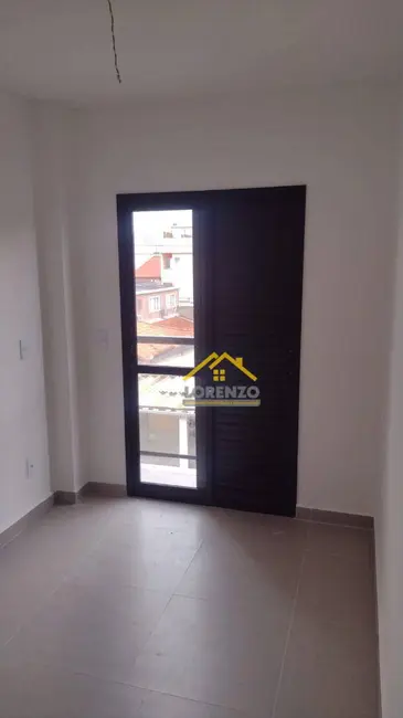 Foto 8 de Cobertura com 2 quartos à venda, 87m2 em Jardim Ocara, Santo Andre - SP