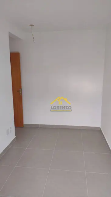 Foto 9 de Cobertura com 2 quartos à venda, 87m2 em Jardim Ocara, Santo Andre - SP