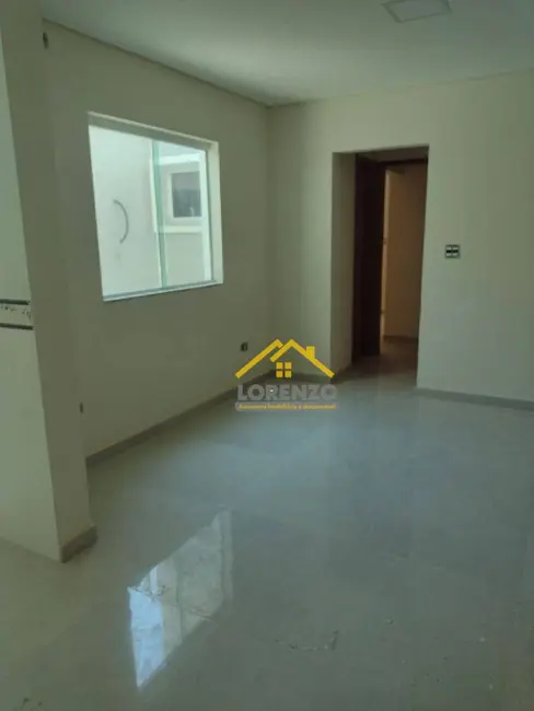 Foto 1 de Apartamento com 2 quartos à venda, 49m2 em Vila Metalúrgica, Santo Andre - SP