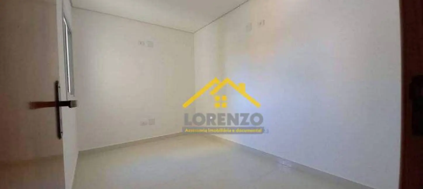 Cobertura com 3 quartos à venda, 156m2 em Parque das Nações, Santo Andre - SP - imagem 4 Foto 4 de Cobertura com 3 quartos à venda, 156m2 em Parque das Nações, Santo Andre - SP