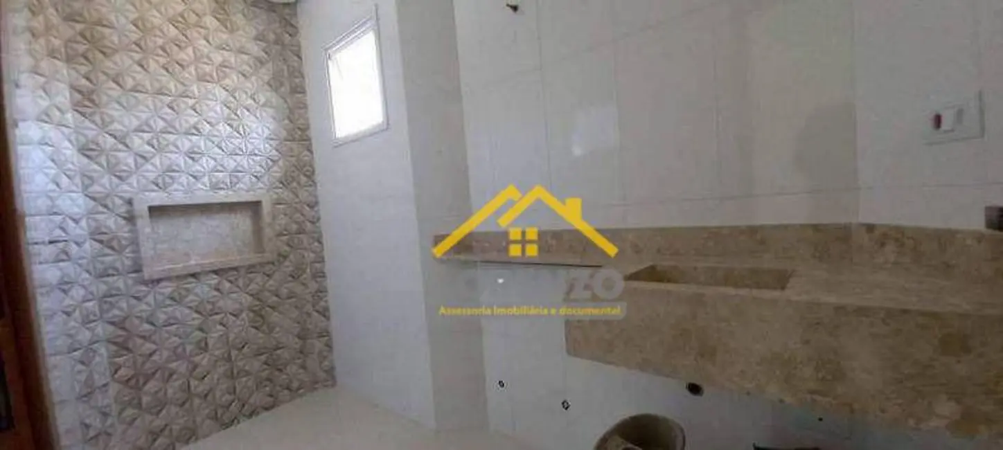 Cobertura com 3 quartos à venda, 156m2 em Parque das Nações, Santo Andre - SP - imagem 5 Foto 5 de Cobertura com 3 quartos à venda, 156m2 em Parque das Nações, Santo Andre - SP