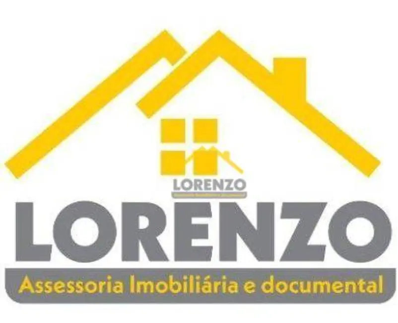 Foto 1 de Terreno / Lote à venda, 420m2 em Vila Valparaíso, Santo Andre - SP