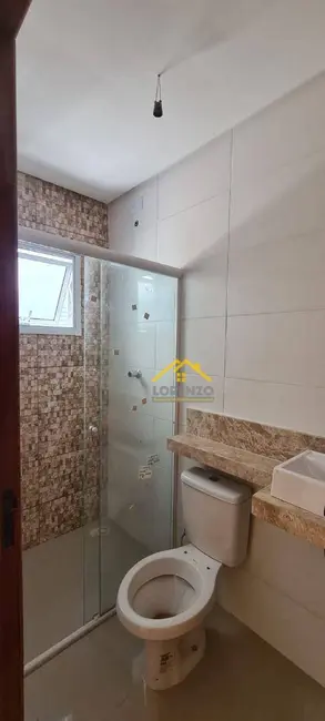 Foto 9 de Cobertura com 3 quartos à venda, 100m2 em Vila Valparaíso, Santo Andre - SP