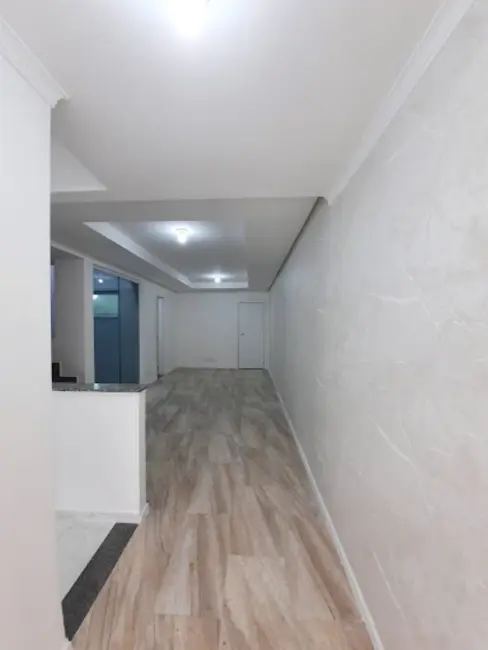 Foto 4 de Cobertura com 3 quartos à venda, 137m2 em Campestre, Santo Andre - SP