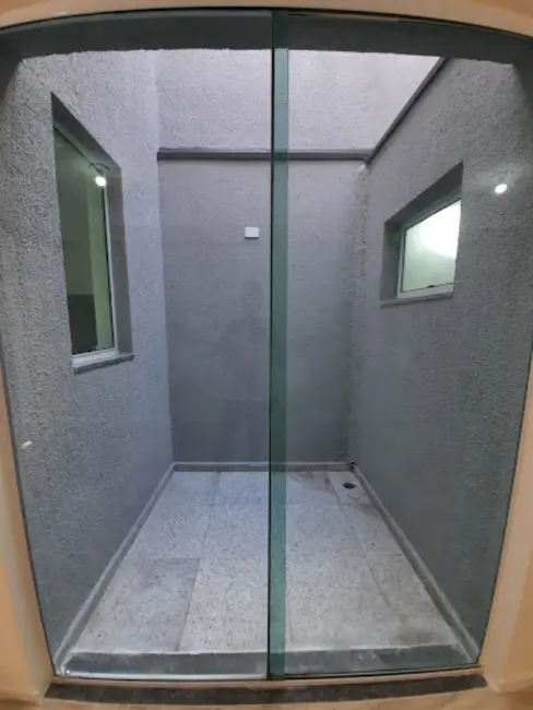 Foto 9 de Cobertura com 3 quartos à venda, 137m2 em Campestre, Santo Andre - SP