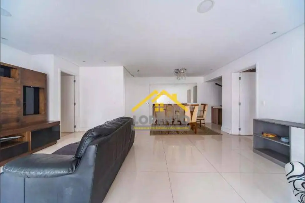 Foto 7 de Apartamento com 3 quartos à venda, 135m2 em Vila Gilda, Santo Andre - SP