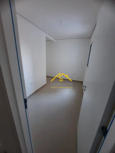 Foto 6 de Cobertura com 2 quartos à venda, 100m2 em Parque Novo Oratório, Santo Andre - SP