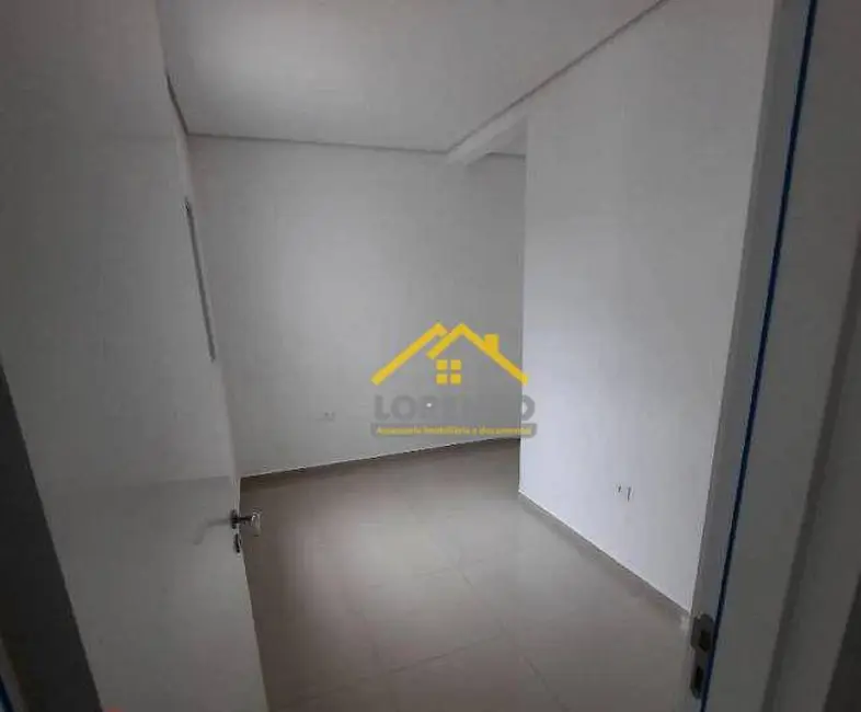 Foto 1 de Apartamento com 2 quartos à venda, 56m2 em Vila Curuçá, Santo Andre - SP