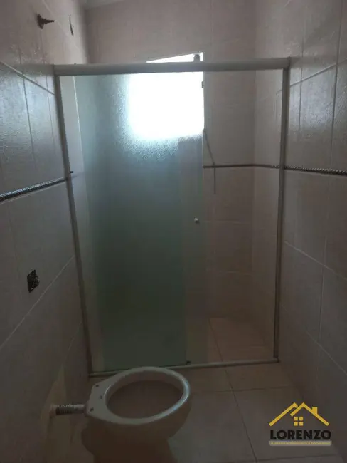 Foto 5 de Sobrado com 2 quartos à venda, 138m2 em Parque das Nações, Santo Andre - SP