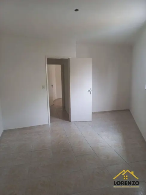 Foto 3 de Sobrado com 2 quartos à venda, 138m2 em Parque das Nações, Santo Andre - SP