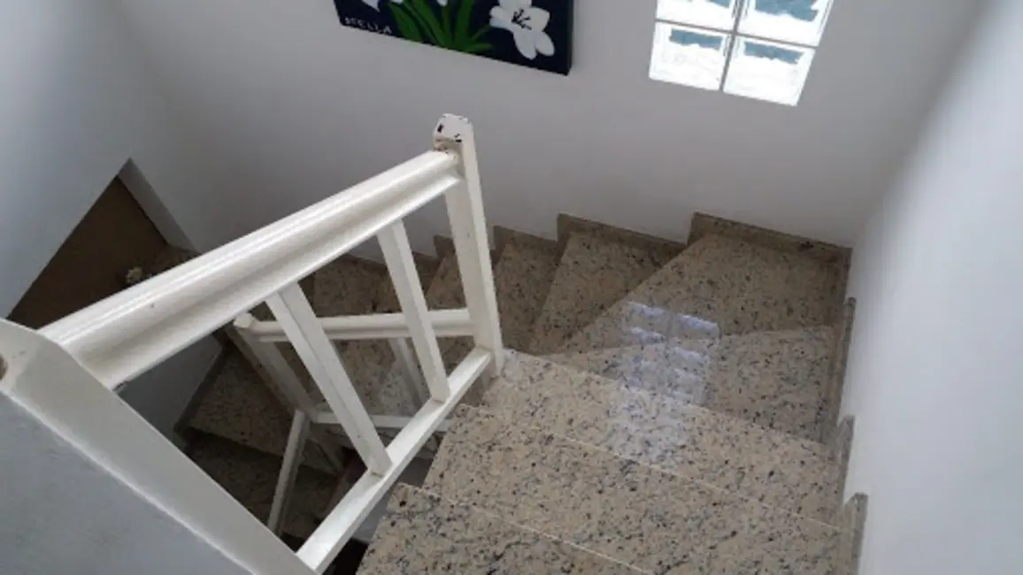 Foto 8 de Sobrado com 3 quartos à venda, 125m2 em Jardim Cambuí, Santo Andre - SP
