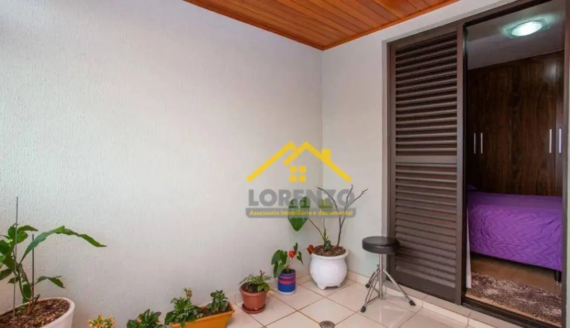 Foto 7 de Apartamento com 2 quartos à venda, 104m2 em Sao Bernardo Do Campo - SP