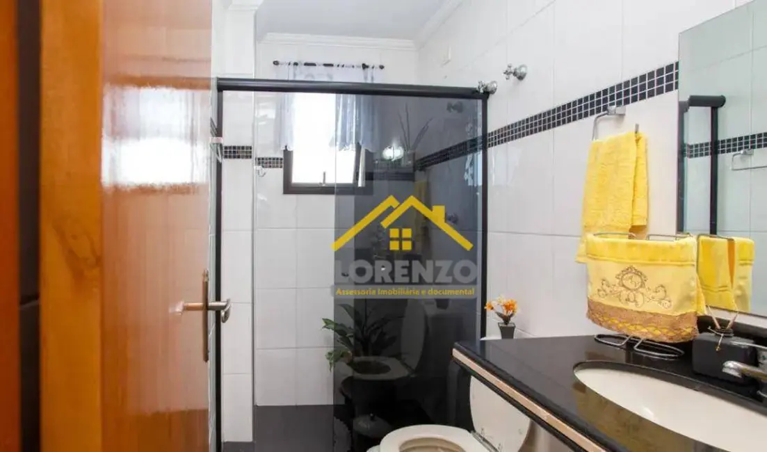 Foto 9 de Apartamento com 2 quartos à venda, 104m2 em Sao Bernardo Do Campo - SP