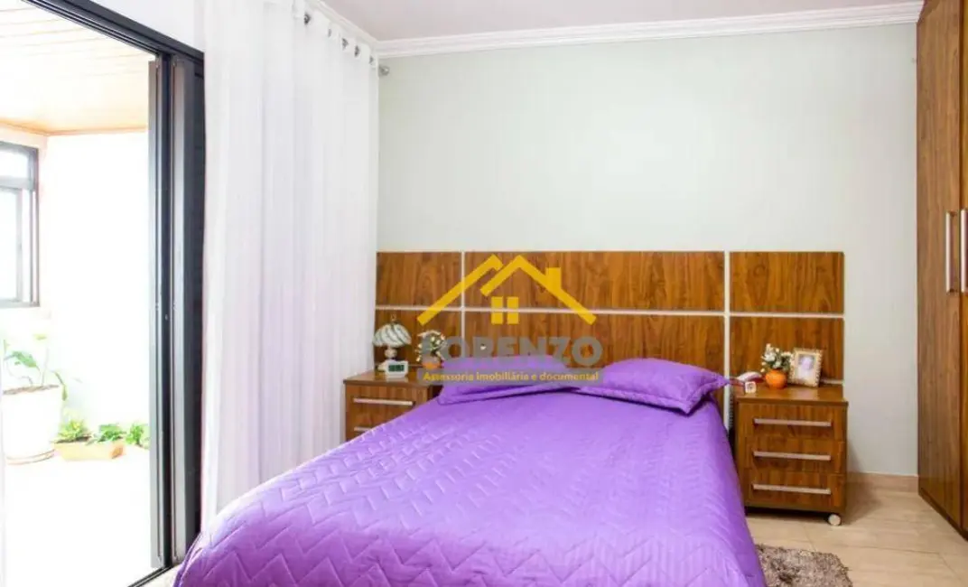 Foto 5 de Apartamento com 2 quartos à venda, 104m2 em Sao Bernardo Do Campo - SP