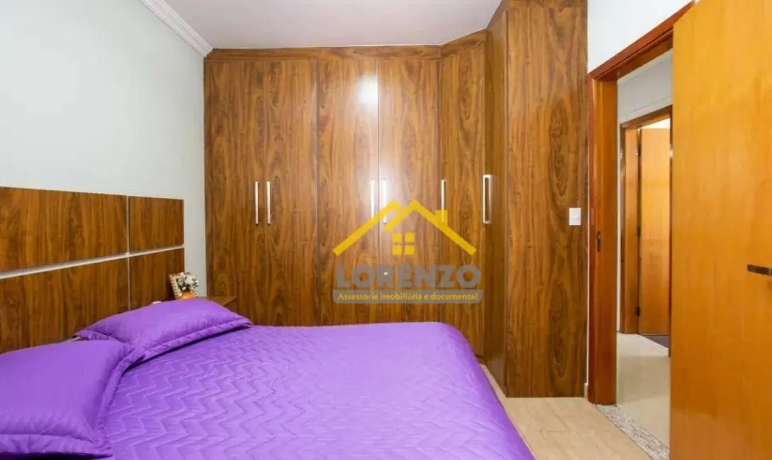 Foto 6 de Apartamento com 2 quartos à venda, 104m2 em Sao Bernardo Do Campo - SP
