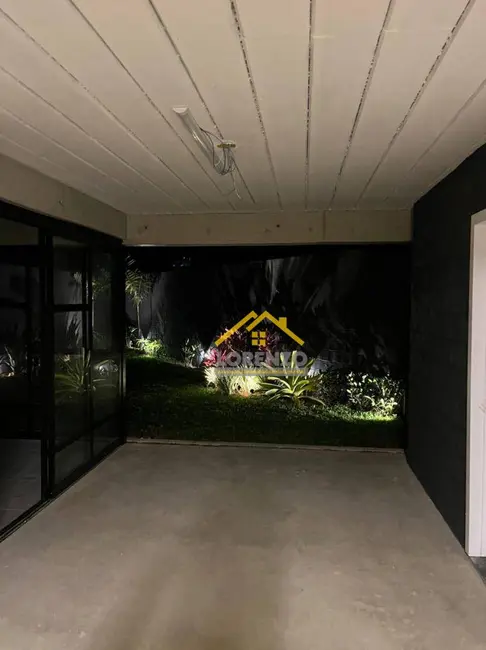 Foto 8 de Apartamento com 2 quartos à venda, 39m2 em Vila Valparaíso, Santo Andre - SP