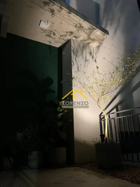 Foto 9 de Apartamento com 2 quartos à venda, 39m2 em Vila Valparaíso, Santo Andre - SP