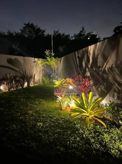 Foto 7 de Apartamento com 2 quartos à venda, 39m2 em Vila Valparaíso, Santo Andre - SP