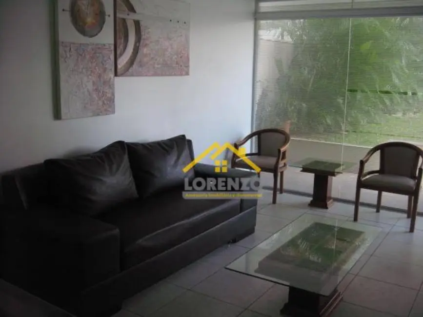 Apartamento com 3 quartos à venda, 63m2 em Campestre, Santo Andre - SP - imagem 9 Foto 9 de Apartamento com 3 quartos à venda, 63m2 em Campestre, Santo Andre - SP