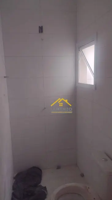 Foto 8 de Cobertura com 2 quartos à venda, 86m2 em Vila Scarpelli, Santo Andre - SP