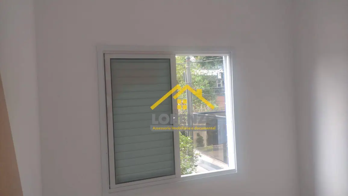 Foto 3 de Cobertura com 2 quartos à venda, 86m2 em Vila Scarpelli, Santo Andre - SP