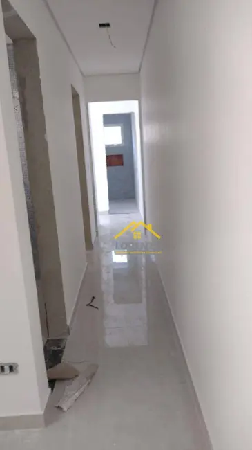 Cobertura com 2 quartos à venda, 110m2 em Utinga, Santo Andre - SP - imagem 8 Foto 8 de Cobertura com 2 quartos à venda, 110m2 em Utinga, Santo Andre - SP