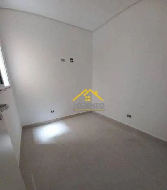 Cobertura com 2 quartos à venda, 110m2 em Utinga, Santo Andre - SP - imagem 4 Foto 4 de Cobertura com 2 quartos à venda, 110m2 em Utinga, Santo Andre - SP