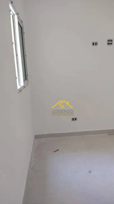 Cobertura com 2 quartos à venda, 110m2 em Utinga, Santo Andre - SP - imagem 7 Foto 7 de Cobertura com 2 quartos à venda, 110m2 em Utinga, Santo Andre - SP