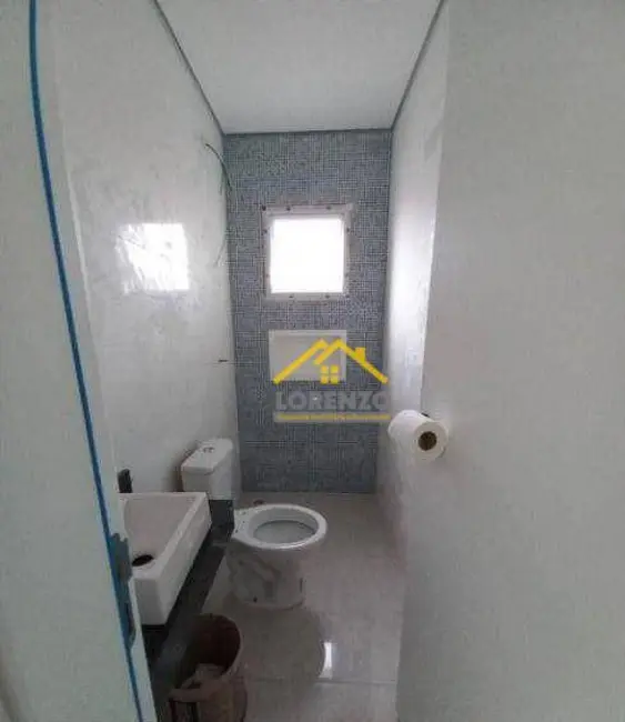 Apartamento com 2 quartos à venda, 55m2 em Utinga, Santo Andre - SP - imagem 7 Foto 7 de Apartamento com 2 quartos à venda, 55m2 em Utinga, Santo Andre - SP