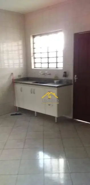 Foto 5 de Sobrado com 2 quartos à venda, 132m2 em Taboão, Diadema - SP