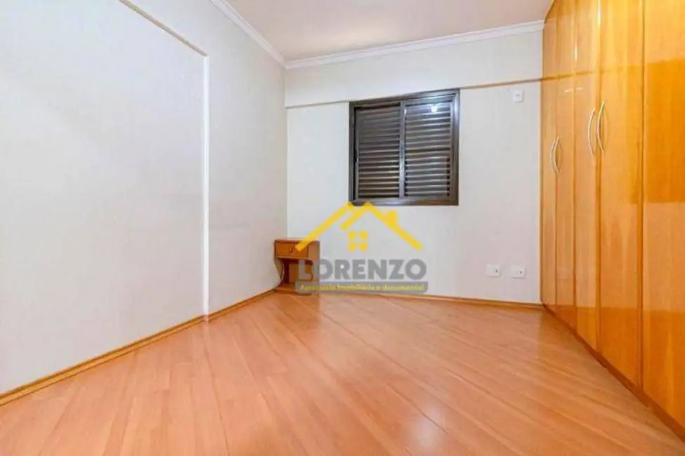 Foto 8 de Apartamento com 3 quartos à venda, 84m2 em Vila Curuçá, Santo Andre - SP