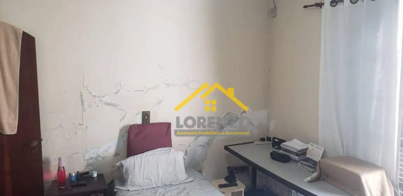 Foto 7 de Sobrado com 3 quartos à venda, 168m2 em Parque das Nações, Santo Andre - SP