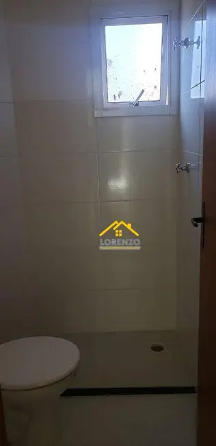 Foto 8 de Cobertura com 2 quartos à venda, 98m2 em Vila Camilópolis, Santo Andre - SP