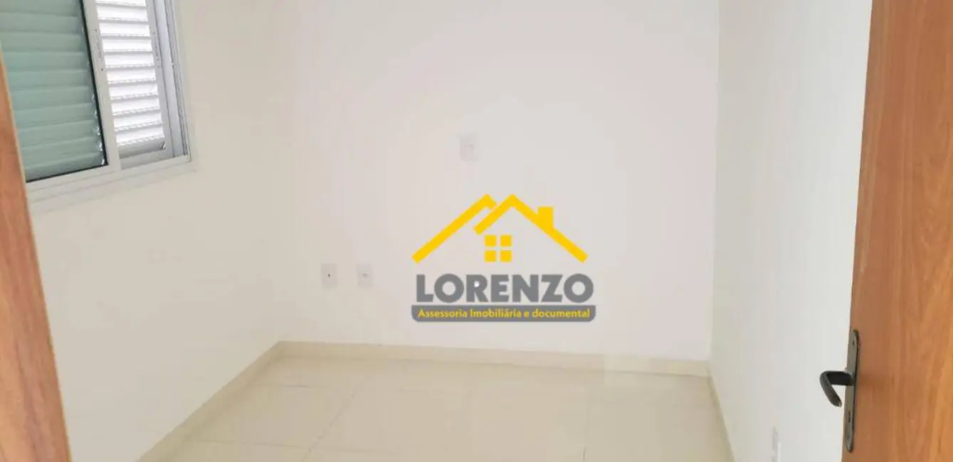 Foto 5 de Cobertura com 2 quartos à venda, 98m2 em Vila Camilópolis, Santo Andre - SP